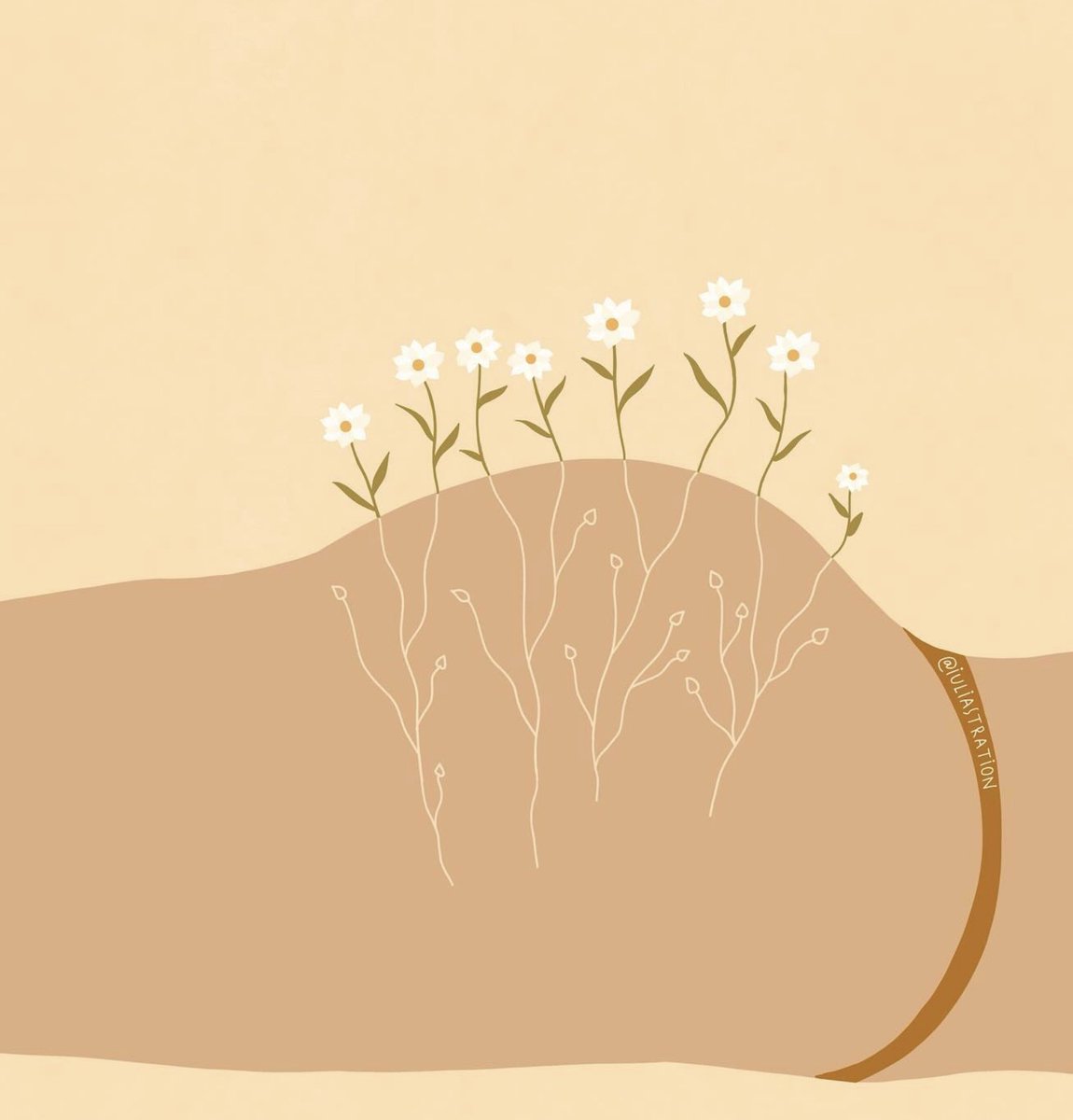 iuliastration tweet media