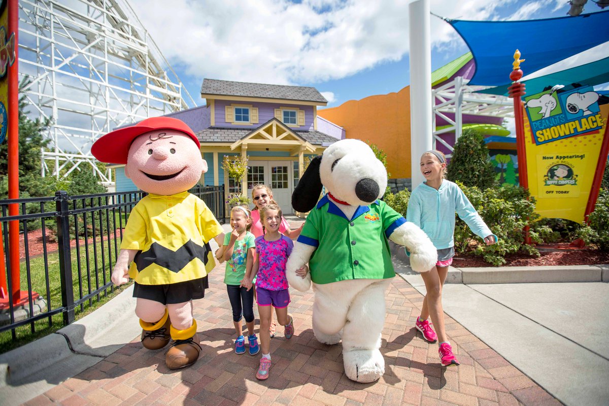 St. Paul Saints tweet media