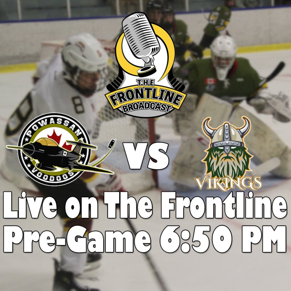 The Frontline tweet media