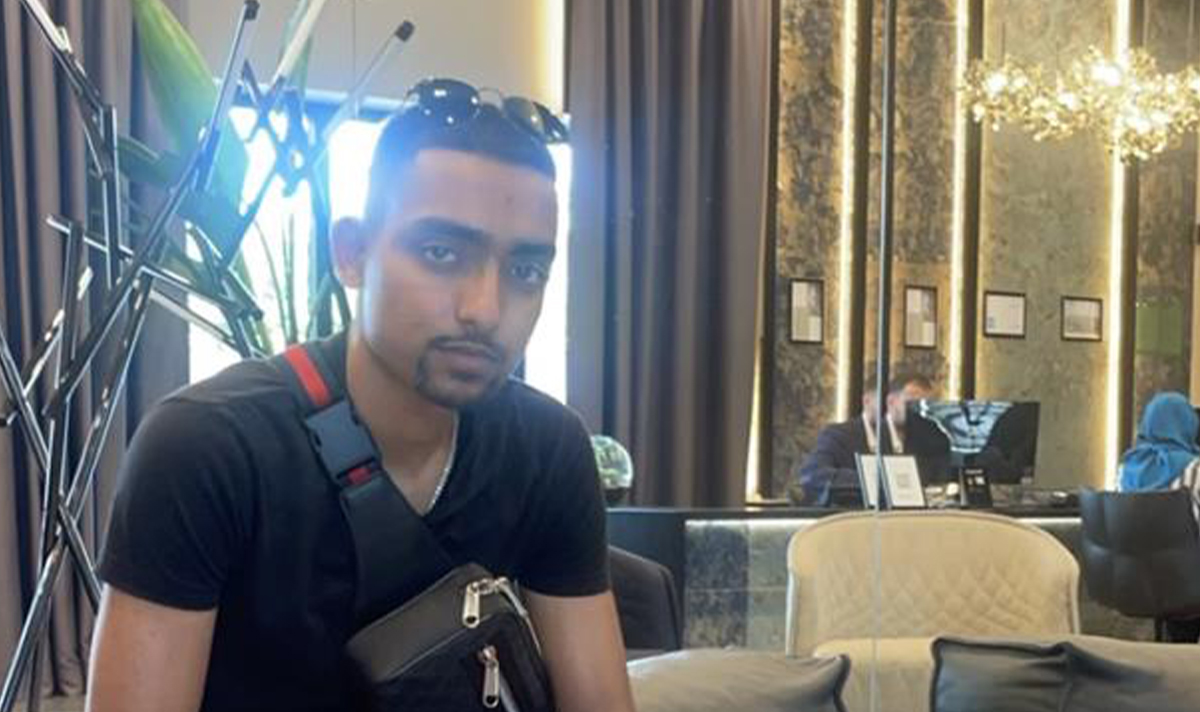 Express Money tweet media