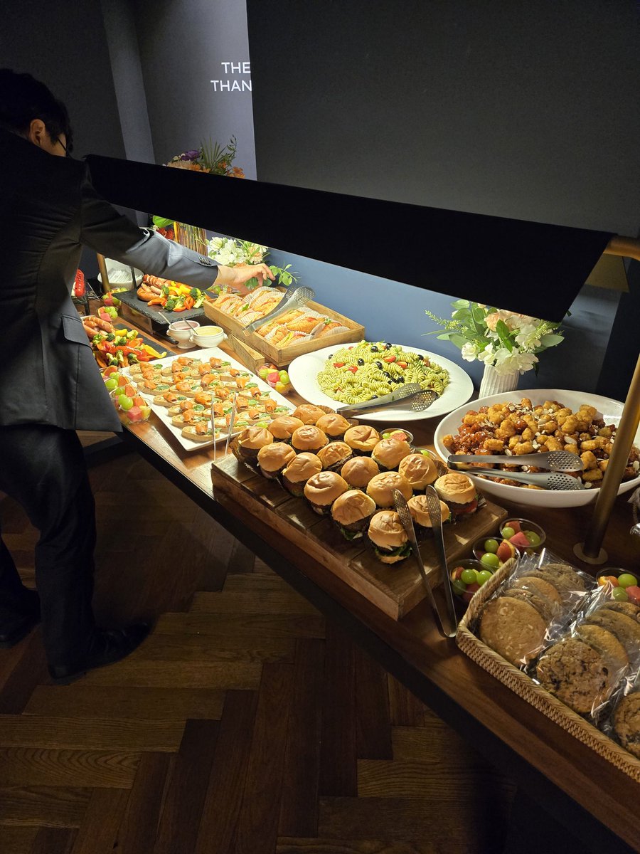 2024 Korean Blockchain Week 
We held the 2024 KBW side event at Cafe Hayes on September 5th. 
<a href="/BitMEX/">BitMEX</a> X <a href="/MixMobOrigin/">MixMob</a> X KBW2024 side event 

#bitmex <a href="/CryptoHayes/">Arthur Hayes</a> @MixMobLeague