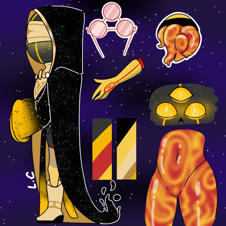PhantomKing1206's tweet photo. FICHA (temporal o permanente) DE BLACK HOLE (B.H)
Fanchild de #Imsomniashipp #Imsomnia #Dreamsans #errorsans
:DD para aclarar, tiene ambos generos y puede usar uno o ambos https://t.co/Lm3HnU7FKZ