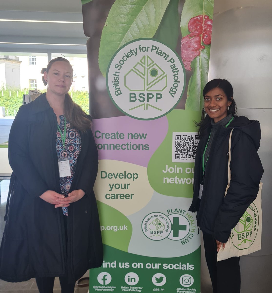 Shalya Moodley tweet media