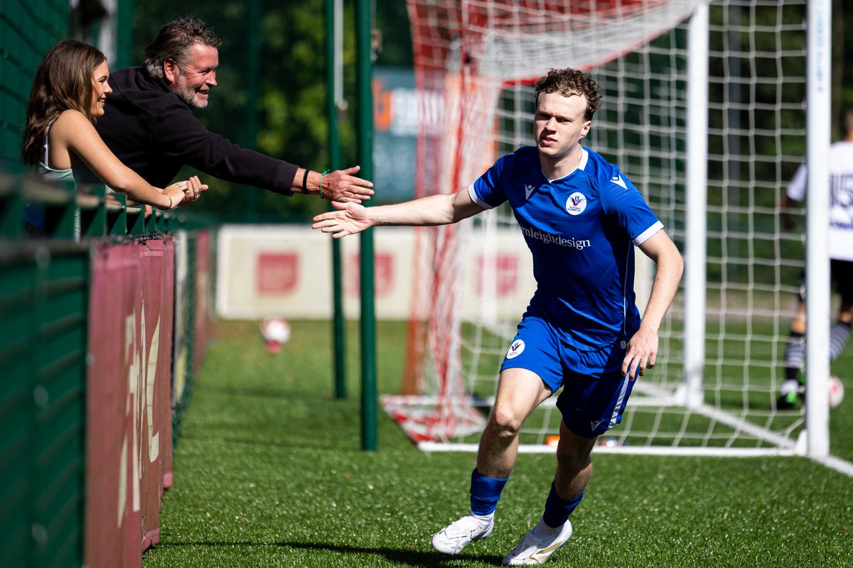 JD Cymru Leagues 🏴 tweet media