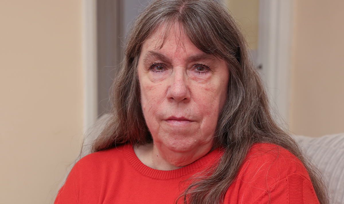 Express Money tweet media