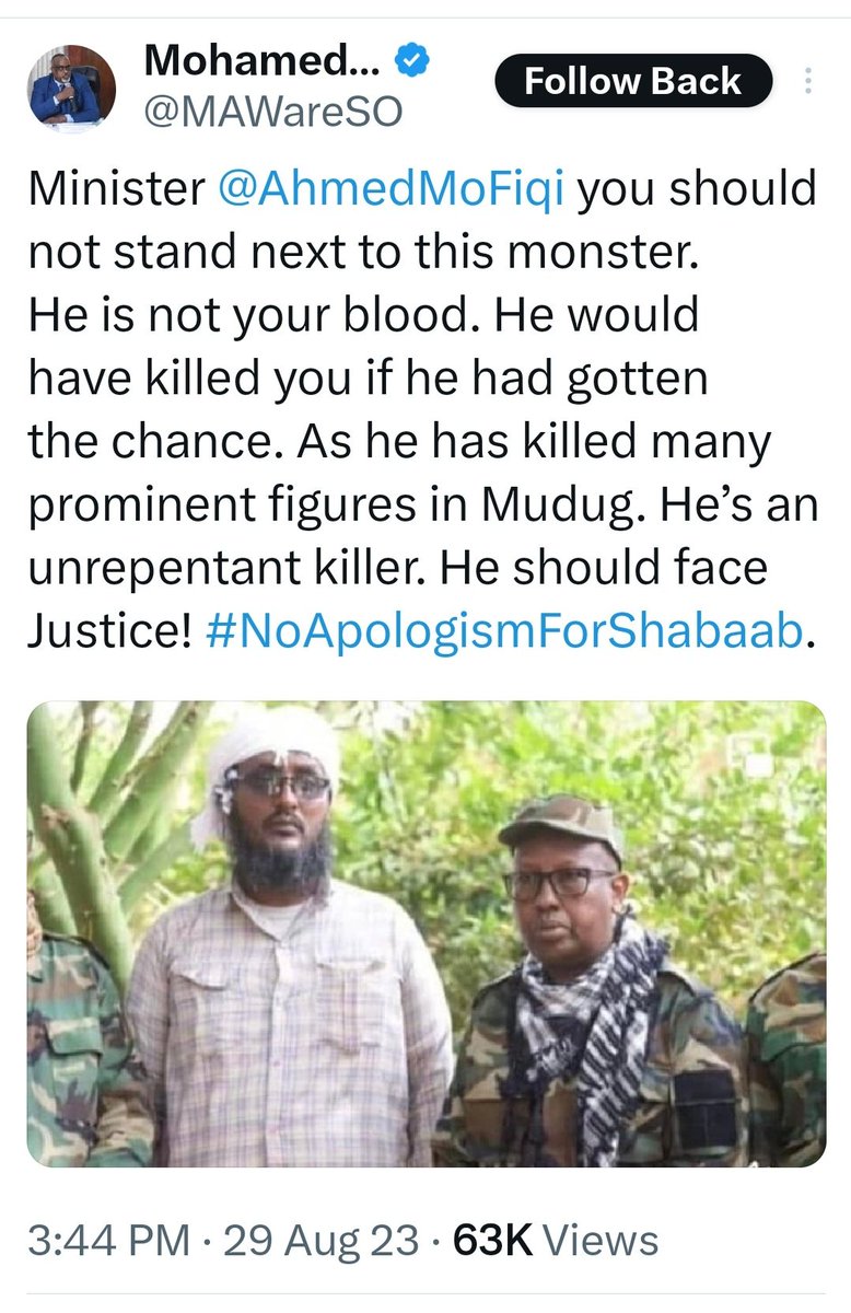GuledWiliq tweet media
