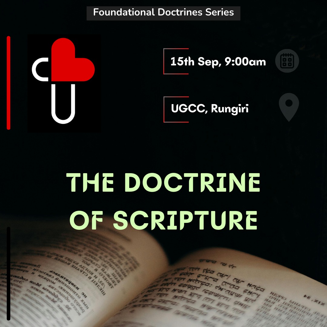 ugcc_kenya's tweet photo. Tomorrow, at Upendo Gospel Community Church, Kenya.

Have a blessed Lord's Day! https://t.co/Mz8LTV7qUY