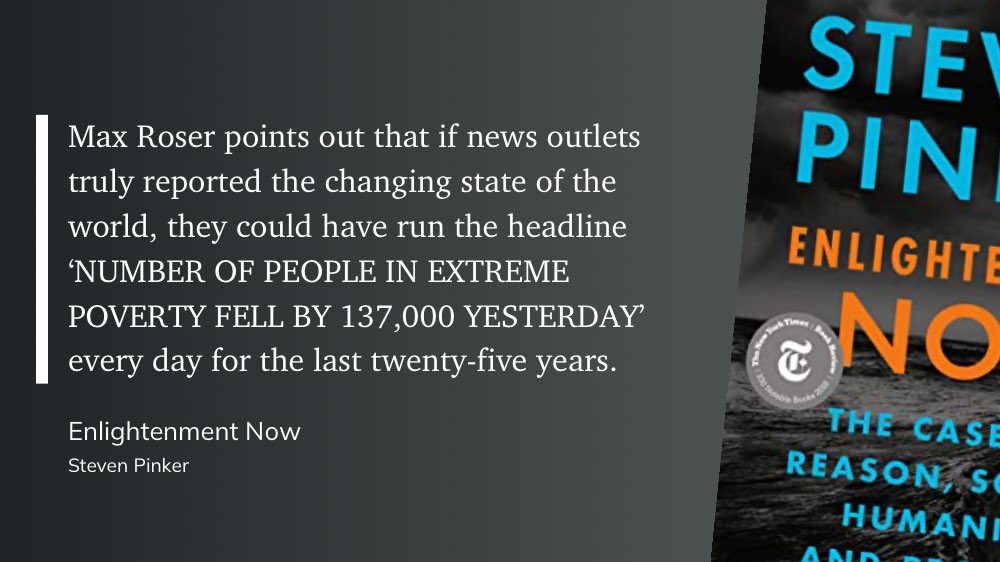 gw_smiles's tweet image. Progress is not only possible, but it’s happening. Stop listening to the news, start helping others.