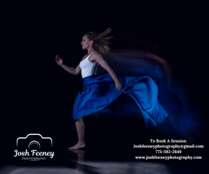 RESERVE YOUR DANCE PHOTOS WITH JOSH FEENEY PHOTGRAPHY! dlvr.it/TDDdfr