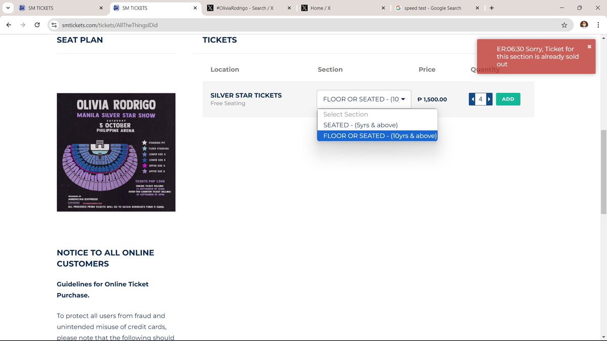 httpsnrk's tweet image. KAYA PA TP PLS HUHUHU
 #OliviaRodrigo