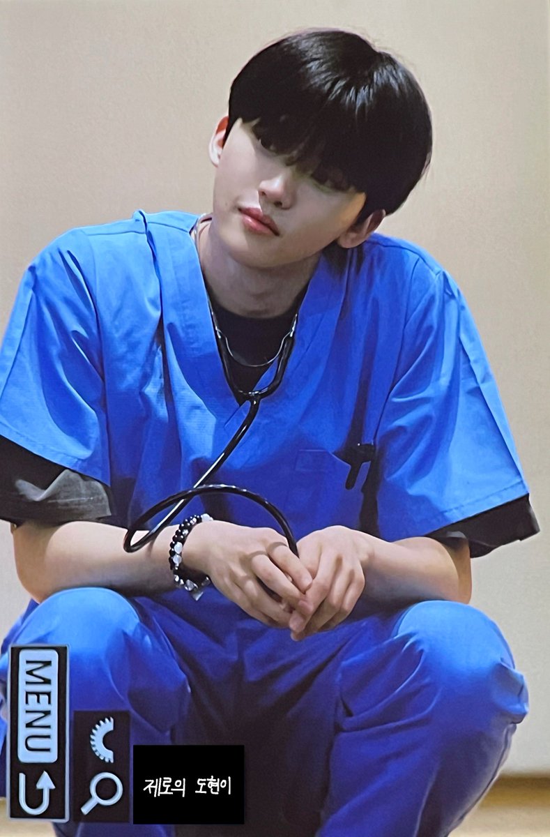 240914 🩺  pre

제 심장 고쳐주시나요 박도현 선생님 ? ㅠㅠ

#루네이트 #LUN8 #ルネイト 
#도현 #DoHyun #DOHYUN 
#제로의도현이