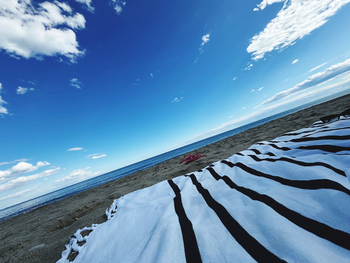 vitolongo19 (@vitolongo191) on Twitter photo 