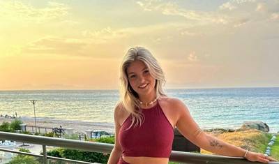 Leuk volgens local Britt: 'Hier vind je de Brabantse gezelligheid' dlvr.it/TDDdk6