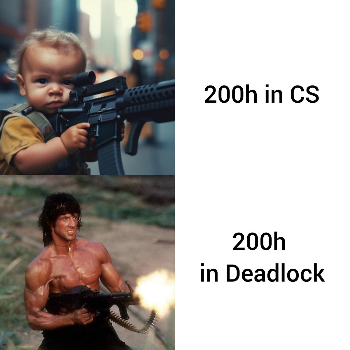 GamerPay tweet media