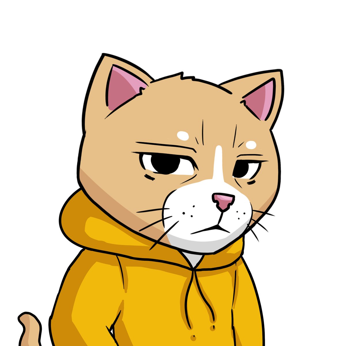 MaoBNBChain's tweet photo. @kausanousku gmao https://t.co/8mFBSRiPgn