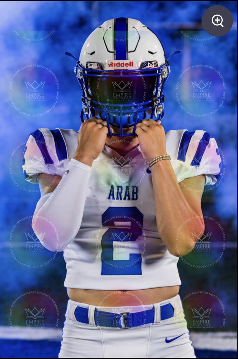 A pretty good night!!!

W 41-28

Rushing
   10 for 233 yds, 4 TD (97, 27, 10, 13)
Passing
   9-14, 114 yds, 1 TD (54)
Punting
   1 for 40 yds