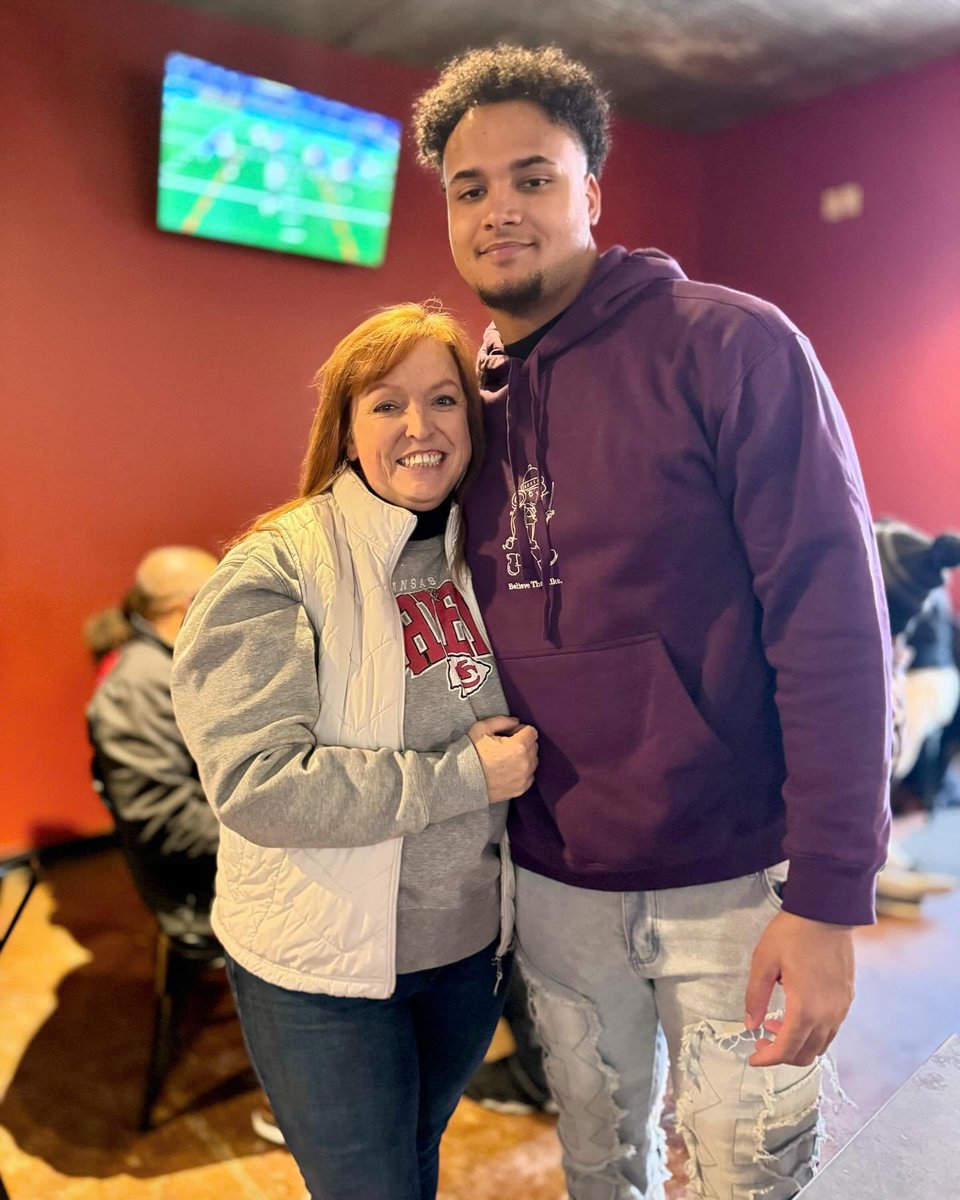 Heather Duncan tweet media