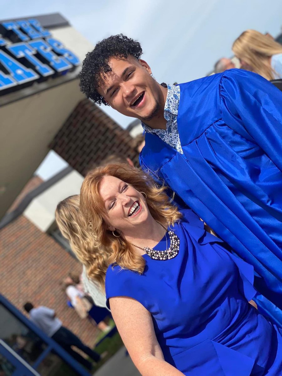 Heather Duncan tweet media