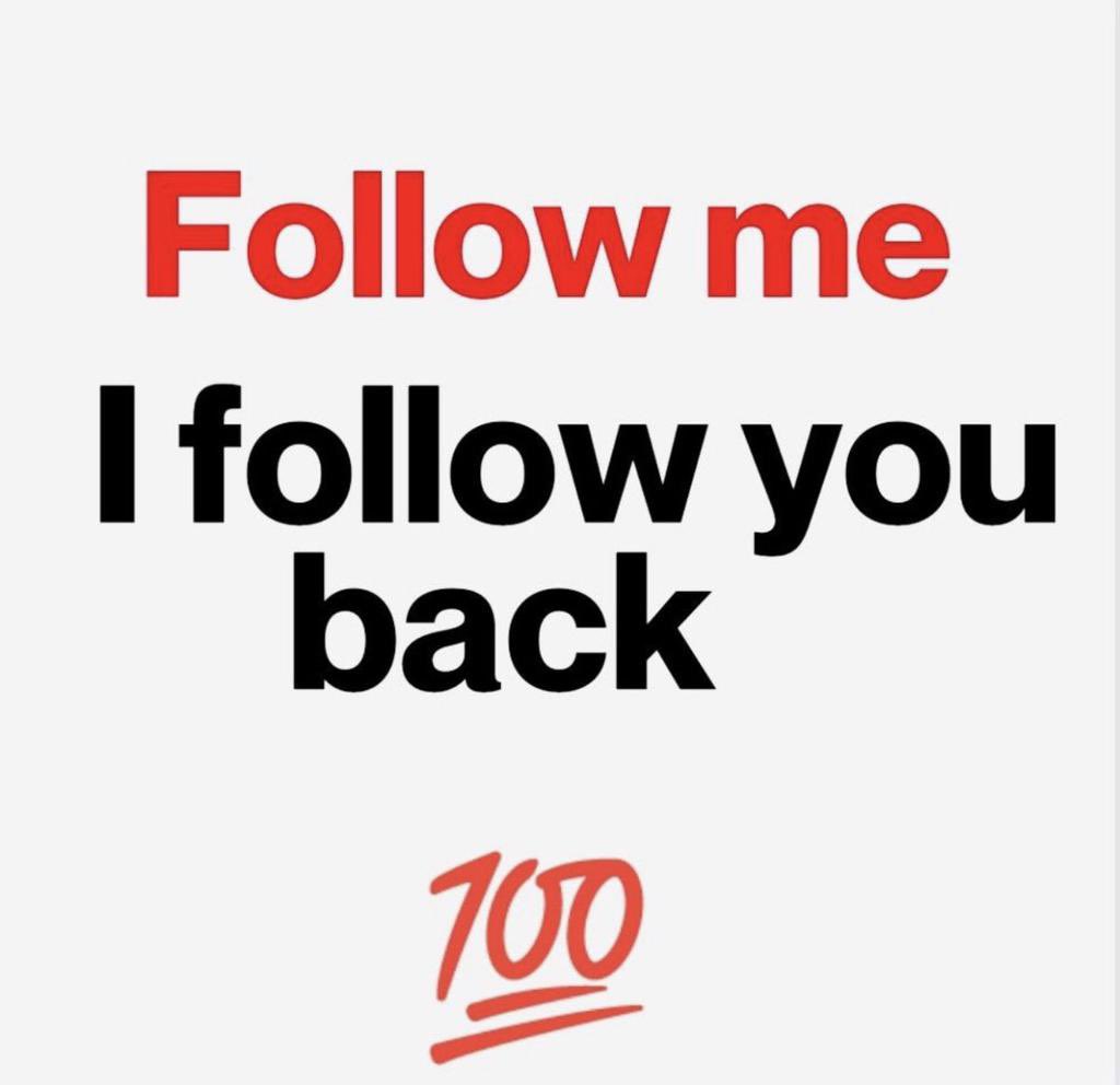 👉 Retweets जरूरी
👉 <a href="/Nigamji999/">𝄟⃝ۗۗۗۗۗۗۗۗۗ༄ निगम सिंह राजपूत༒ ᭄ۗۗۗۗۗۗۗۗۗۗ⚔🗡️</a> 
<a href="/Juhikumari87055/">𝙹𝚞𝚑𝚒 𝙺𝚞𝚖𝚊𝚛𝚒 ( जूही कुमारी )🎯10𝙺</a> 
<a href="/Abhijaitly/">Abhishek Jaitly</a>
<a href="/SundeepSinghKa2/">संदीप सिंह कटियार (हिन्दू) 🇮🇳</a> 
<a href="/deeparox/">दीपिका (हिन्दू मेरा परिवार)</a> 
<a href="/anjali_sharma55/">Anjali Sharma🪭</a> 
<a href="/Ambika_X/">Ambika Singh 🇮🇳🇮🇱</a> 
@cdvsv_07 
<a href="/NALINPARMAR62/">NALIN ❤💕</a> 
@Putkiii 
<a href="/DEEPAK46480311/">Deep</a> 
<a href="/hindi_spiritual/">Shalu Sharma</a> 
<a href="/Varsha90291699/">Barkha Singh</a> 
<a href="/ROHITASHVSHAR13/">ROHIT SHARMA</a> 
<a href="/immanjari10/">GuptaManjari</a> 
<a href="/MangalP56/">Mangal</a> 
<a href="/pushy39/">Manjusha</a> 
<a href="/Fantoosh00/">FUNTOOSHHH</a> 
🔁