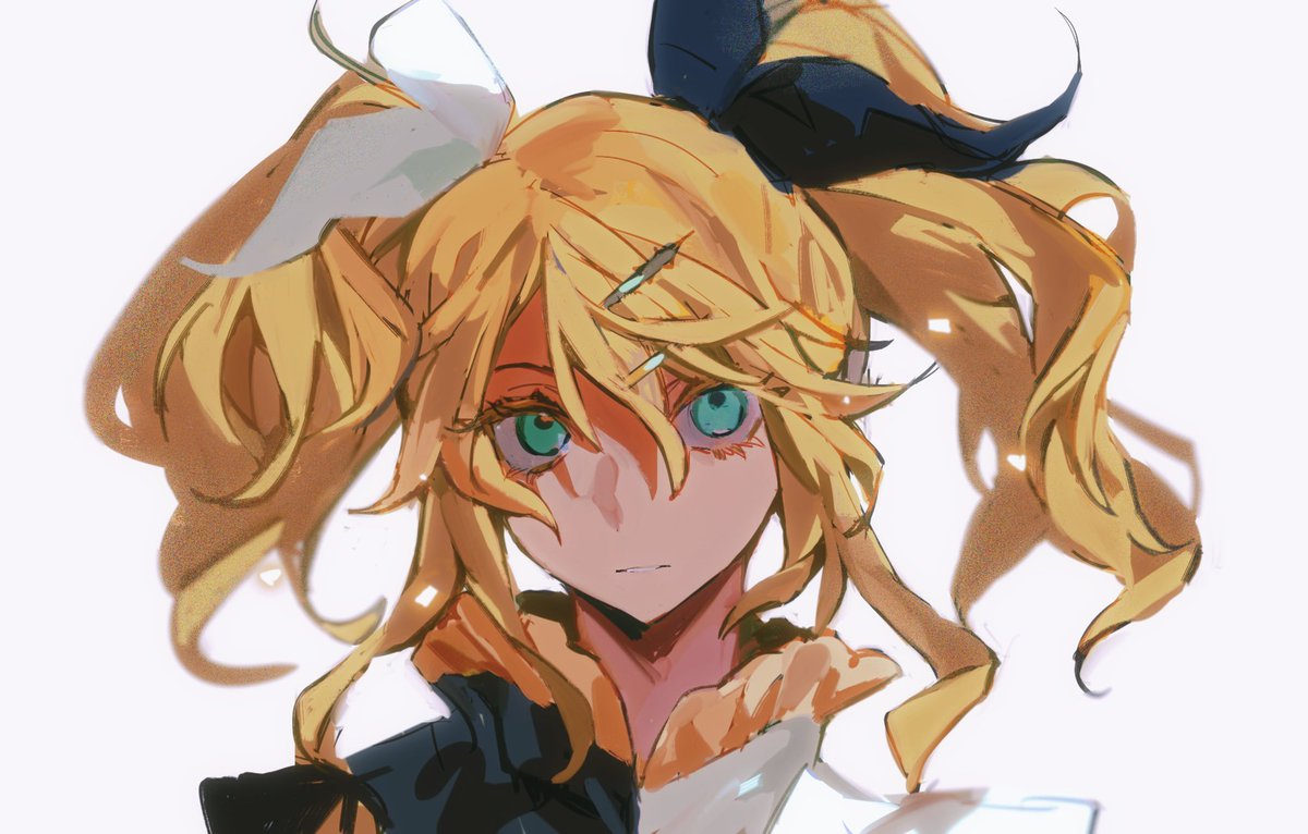 哈信HX (@sleepeatkoko) on Twitter photo 