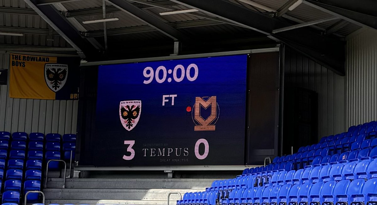 don_colum's tweet photo. “How did the game go love?” 😀 https://t.co/9p3MNeSJxj