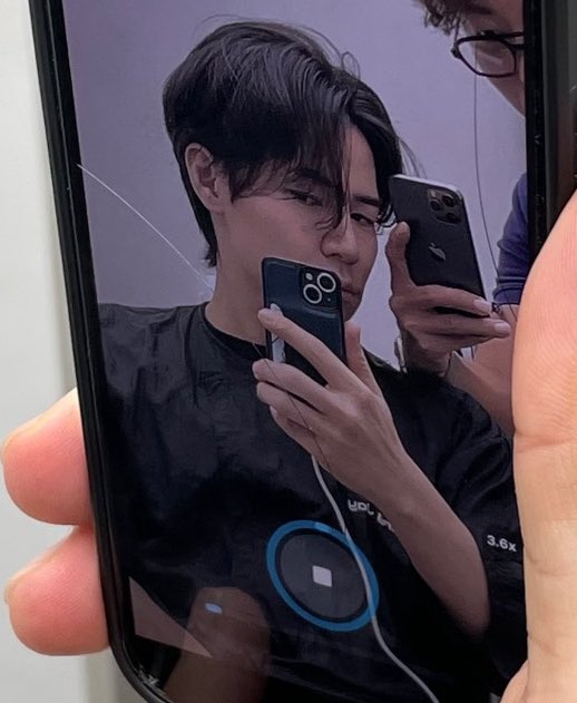 선생님 더 주세요 더요 더