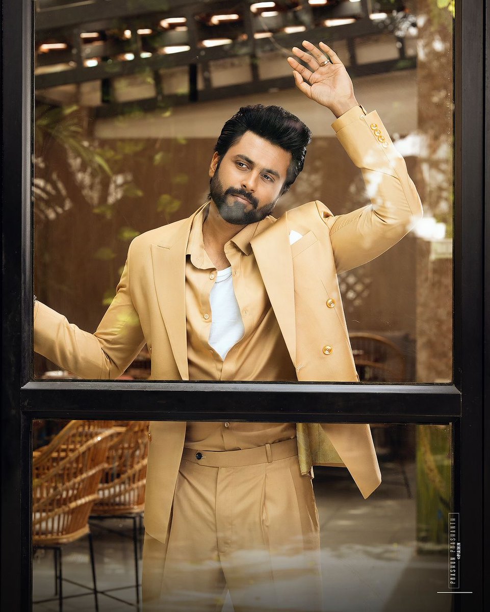 kav_tweetz's tweet photo. I'm still processing ❤️🔥 THE Ashwin pictures we were all waiting for
Back and how❤️🧿

@i_amak #AshwinKumar #NodikkuNodi https://t.co/M1vdzVGotb