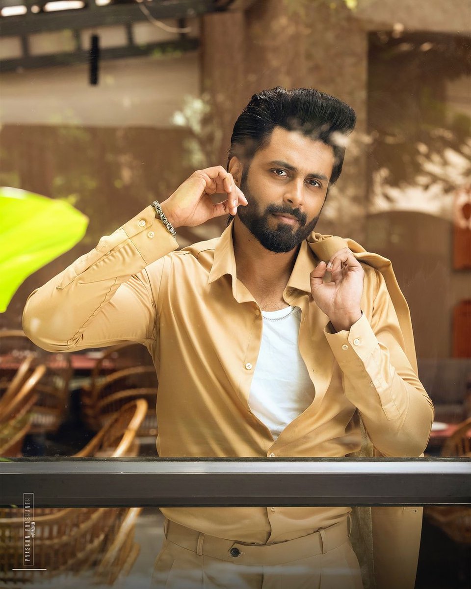 kav_tweetz's tweet photo. I'm still processing ❤️🔥 THE Ashwin pictures we were all waiting for
Back and how❤️🧿

@i_amak #AshwinKumar #NodikkuNodi https://t.co/M1vdzVGotb