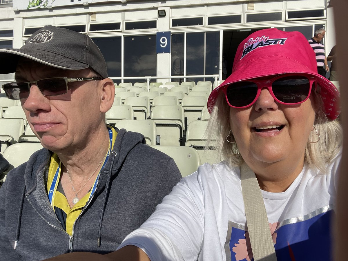 c3posh's tweet photo. #finalsday 25 wickets taken by David Payne block 9 row s seat 12 https://t.co/LbCqx1ds5o