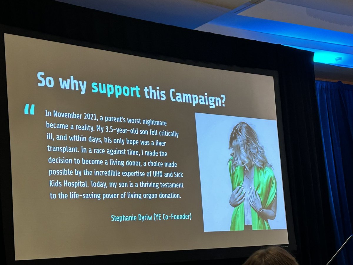 Sara Rasmussen tweet media