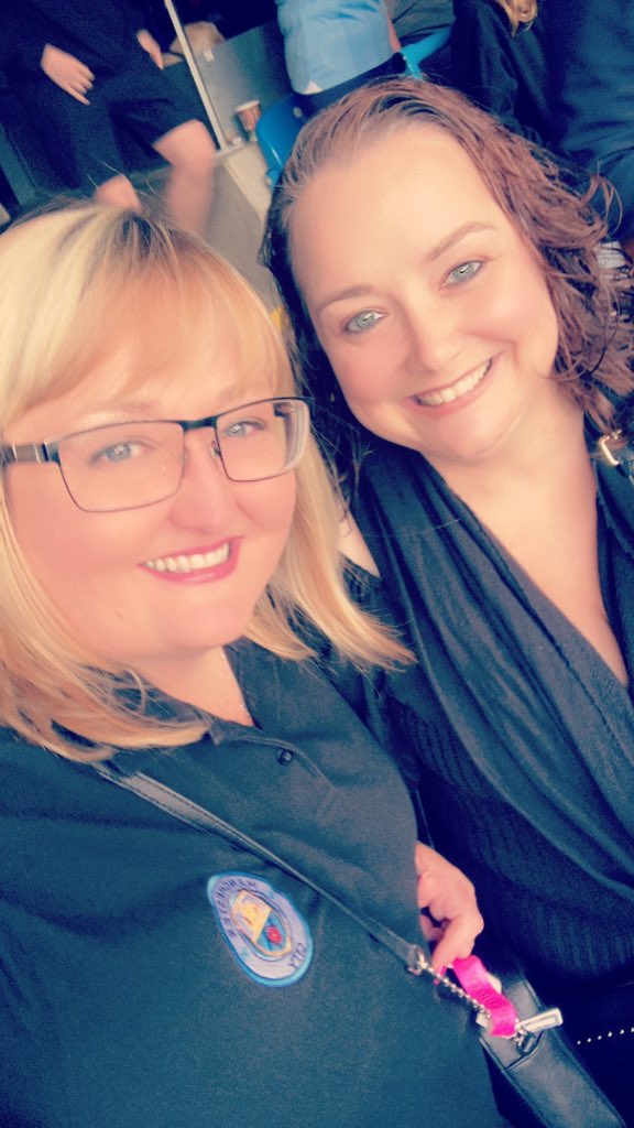 bev_oldham's tweet photo. Glad to be back!!!! https://t.co/woV4vjrbho
