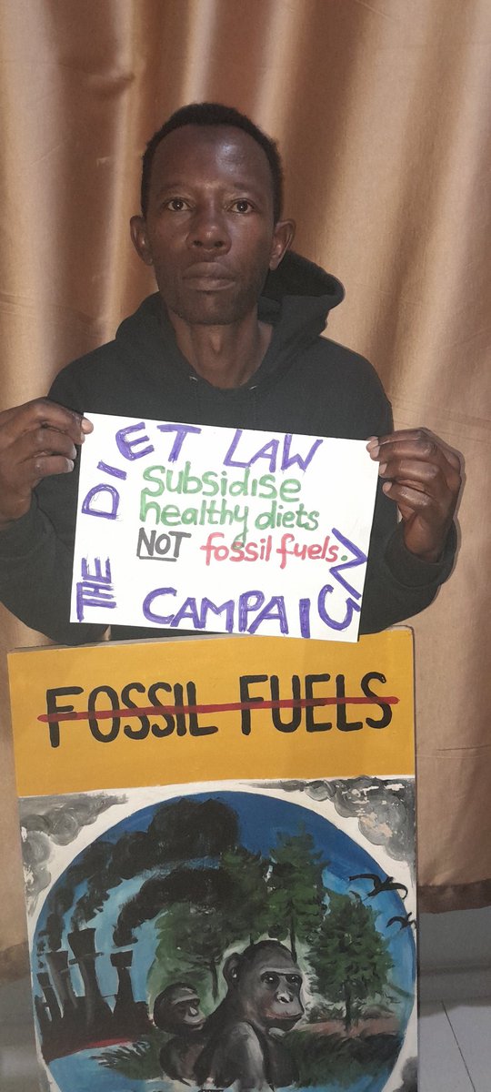 Jesero David (@jeserodavid7) on Twitter photo 