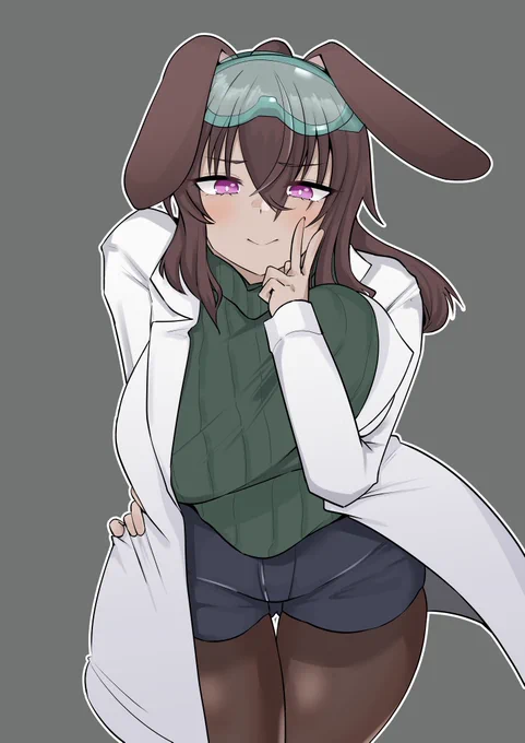 Skebありがとうございました～～～! 