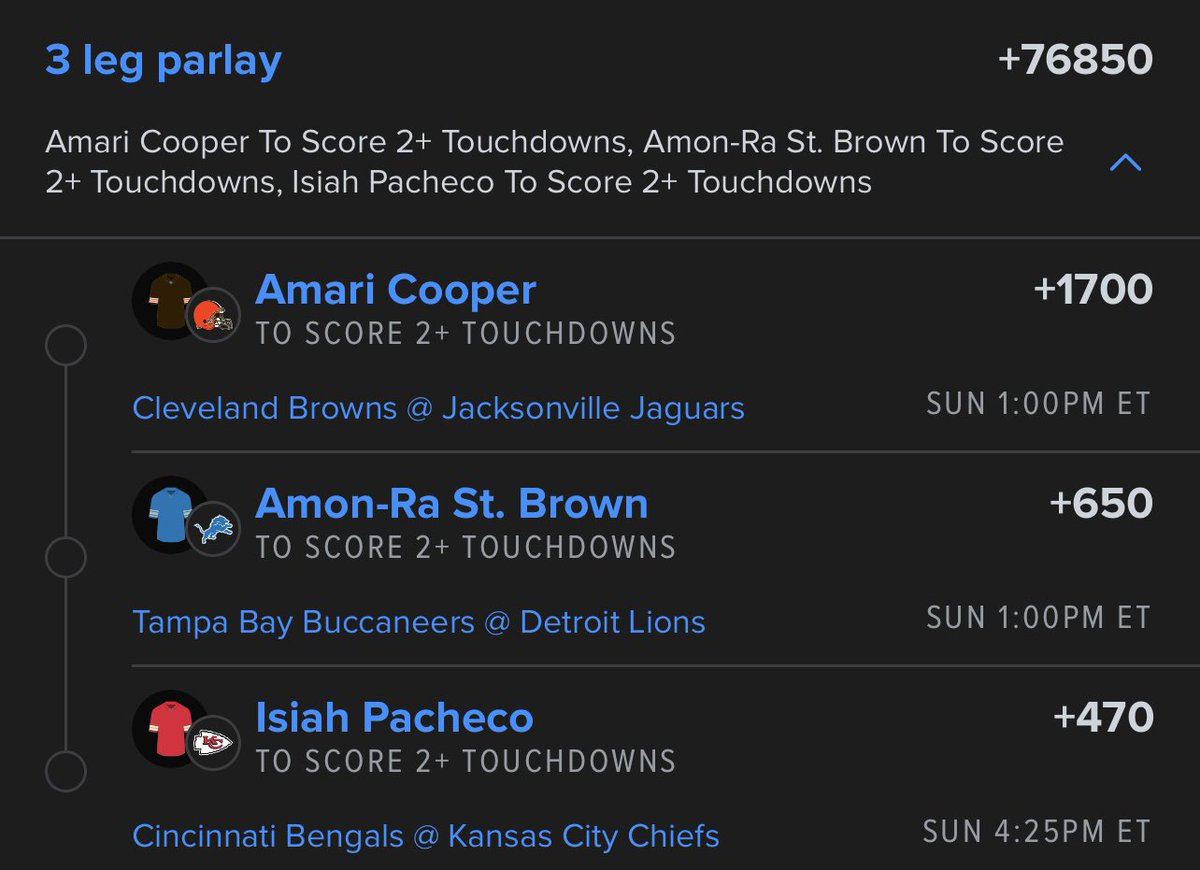 HooveLocks tweet media