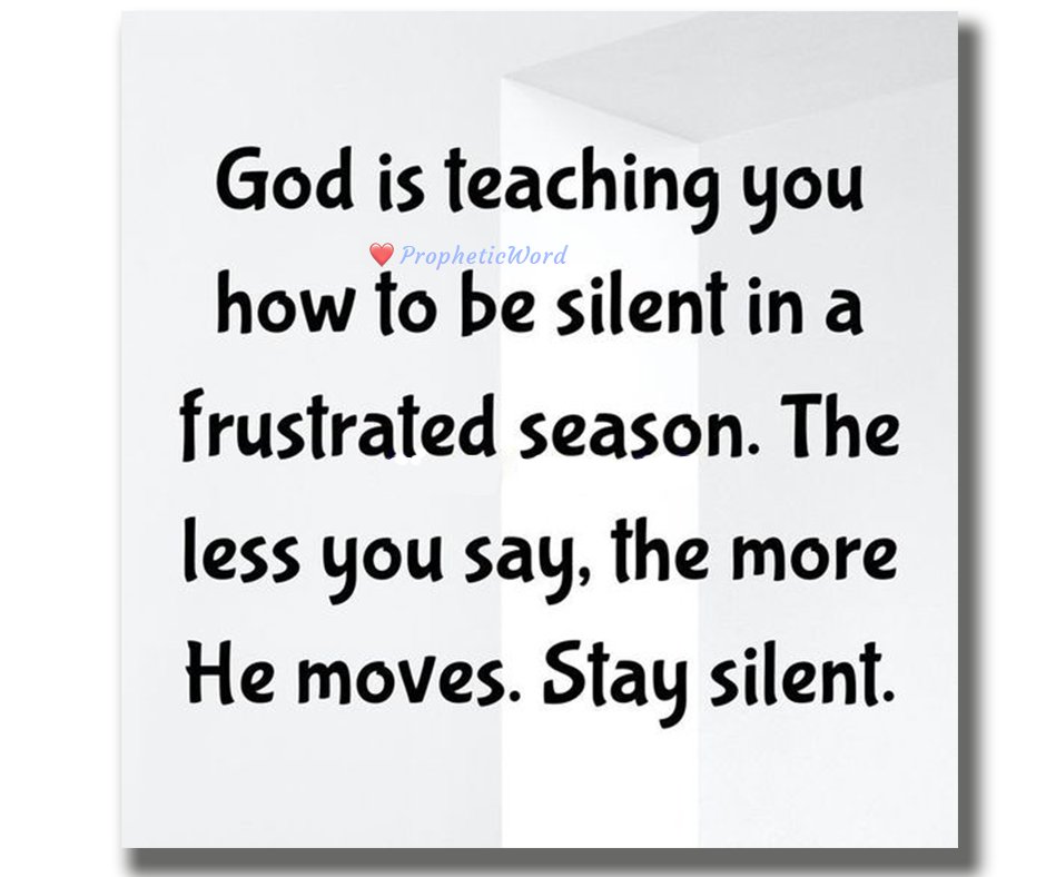 ForProphetic's tweet image. 🅰🅼🅴🅽
  ❤️𝑷𝒓𝒐𝒑𝒉𝒆𝒕𝒊𝒄𝑾𝒐𝒓𝒅