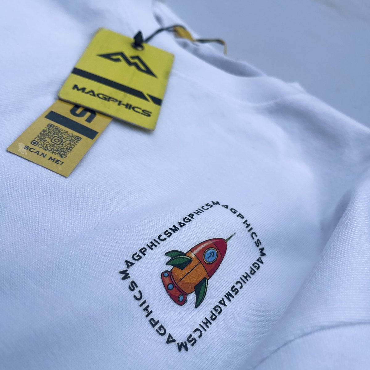 Magphics's tweet image. Spacetime🚀🔥

“It’s time to break boundaries”
The universe is under no obligation to make sense to you🪐
 
Click link to order⤵️

magphics.com/product/spacet…