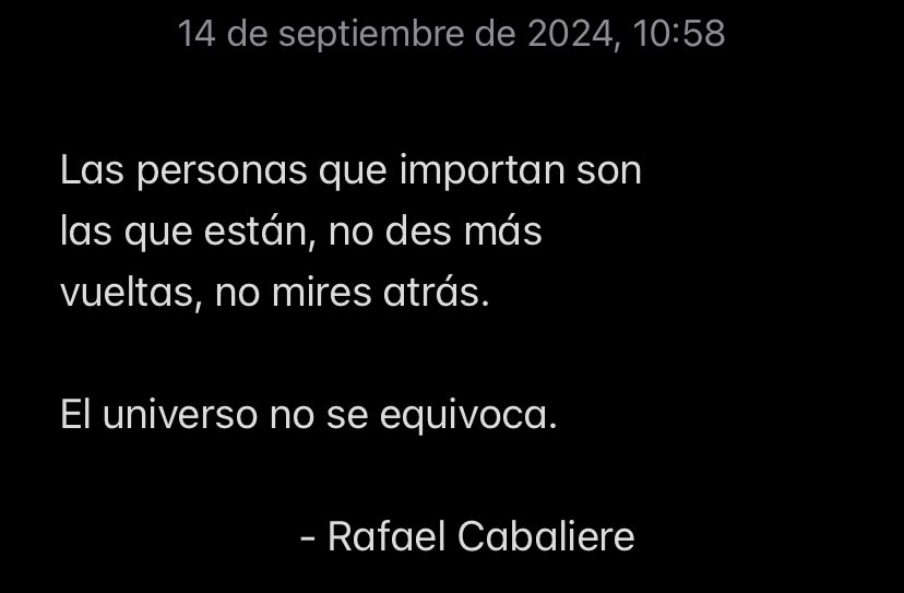 Rafael Cabaliere (@rafaelcabaliere) on Twitter photo 