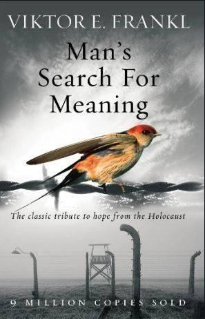 audmassive263's tweet photo. @readswithravi Interesting reads these ones.. https://t.co/05qWBbu451