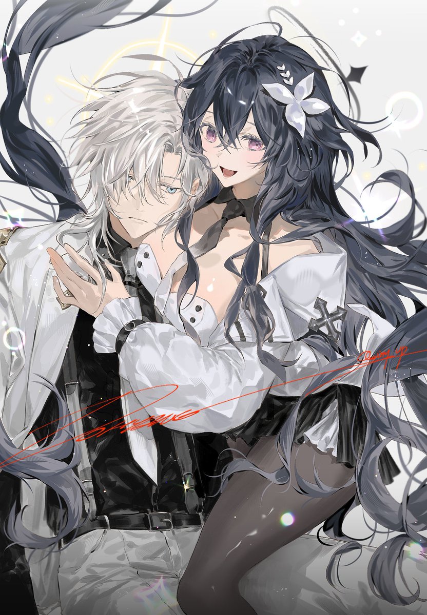 桃香 (@d0hyan6) on Twitter photo 