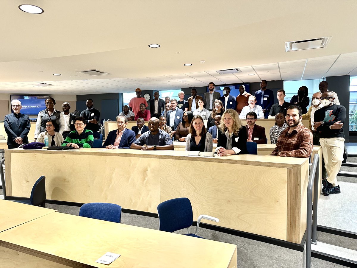 James Thuo Gathii (@jtgathii) on Twitter photo Thanks β¦<a href="/bisi_akins/">Olabisi D. Akinkugbe</a>β© and <a href="/odeh_morris/">MK Odeh</a> for two very engaging and productive days at the Purdy Crawford Workshop on International Business Law β¦<a href="/SchulichLaw/">Schulich School of Law</a>β© Thanks β¦<a href="/bisi_akins/">Olabisi D. Akinkugbe</a>β© and <a href="/odeh_morris/">MK Odeh</a> for two very engaging and productive days at the Purdy Crawford Workshop on International Business Law β¦<a href="/SchulichLaw/">Schulich School of Law</a>β©