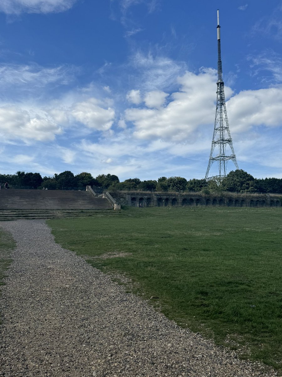 Ian Gregg  🐝 tweet media