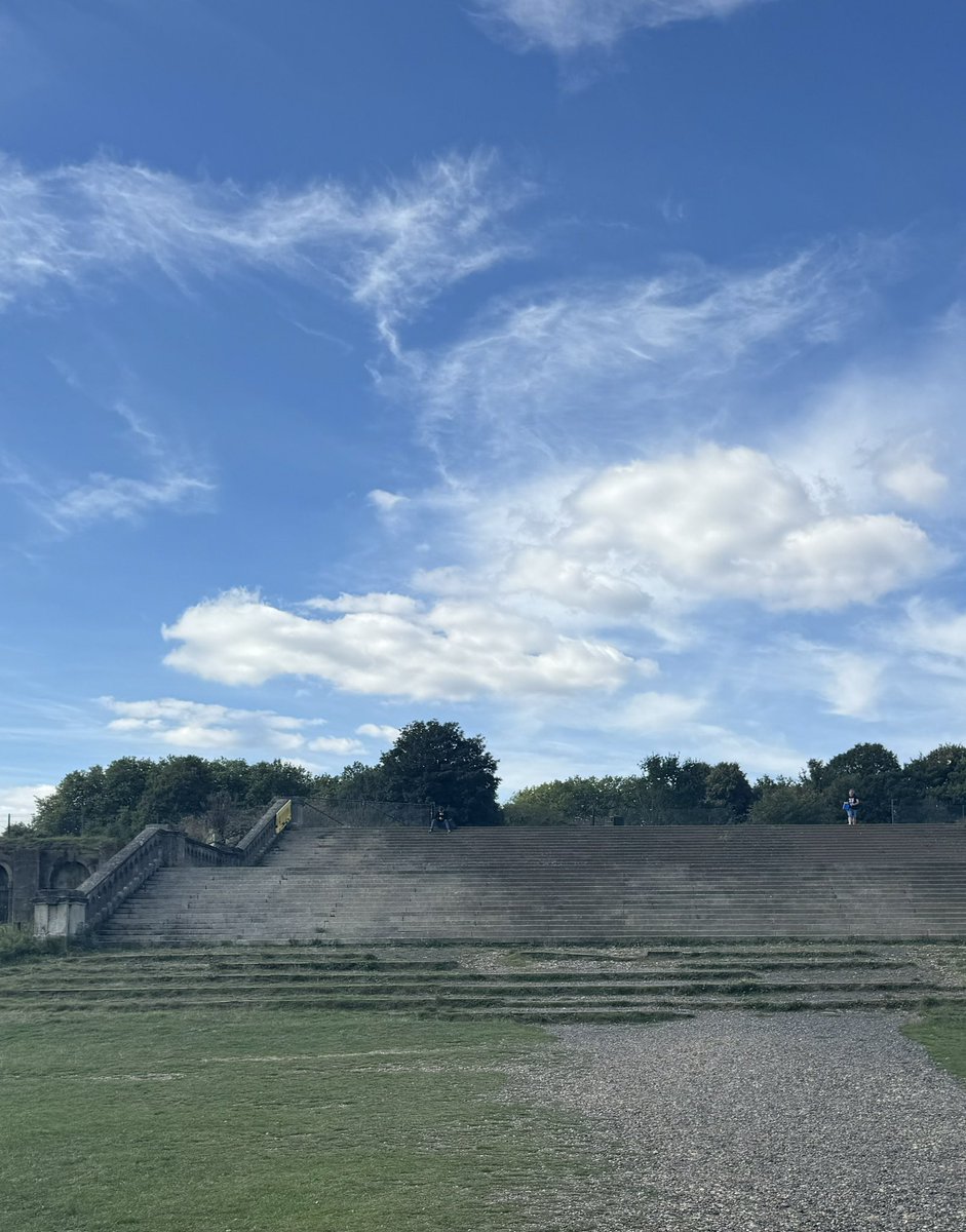 Ian Gregg  🐝 tweet media