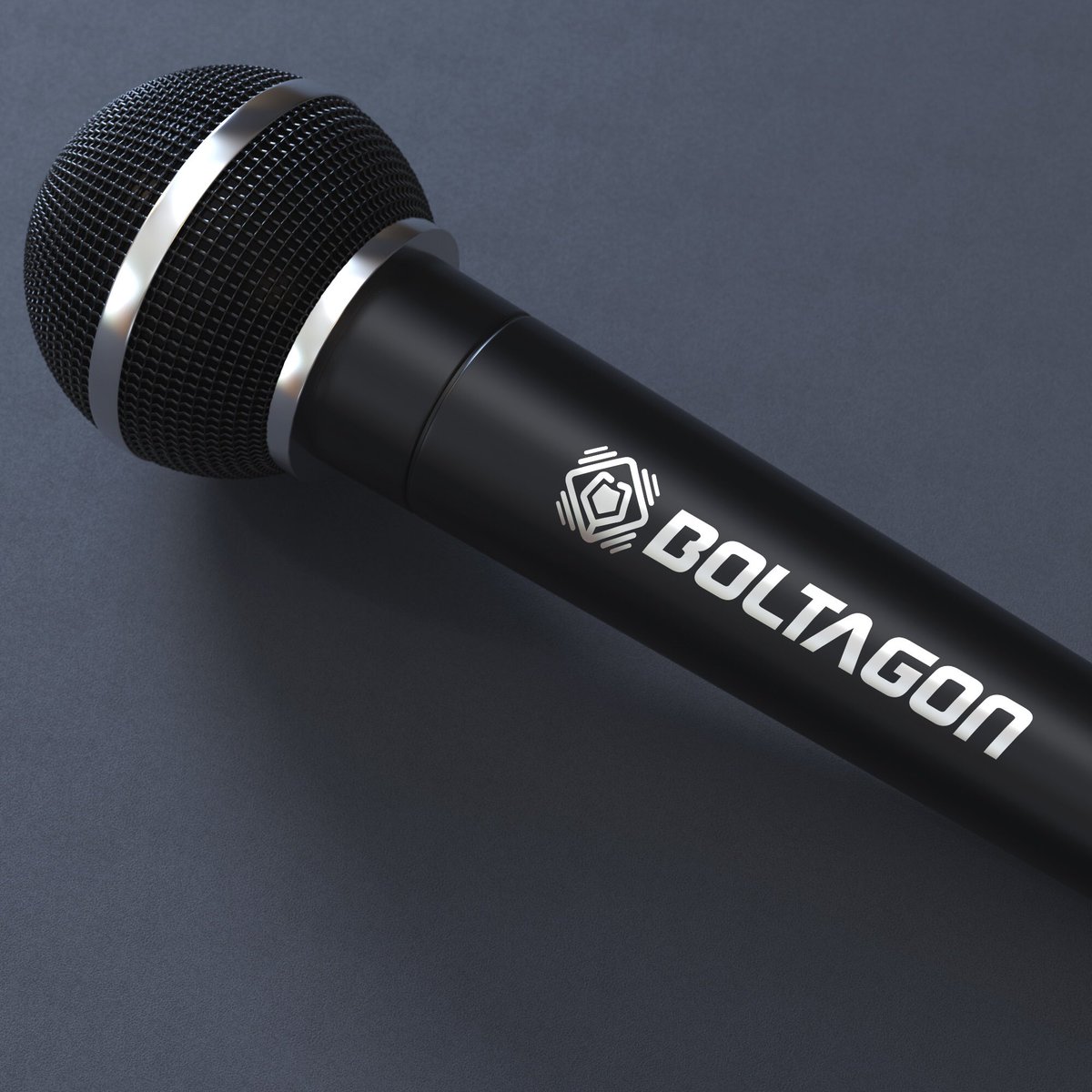 B4MF_KV's tweet photo. Marvel inspired custom logo design: Boltagon Electronics 🔊
Audio electronics company based on Blackagar Boltagon aka Black Bolt
#marvel #marvelcomics #inhumans #blackbolt #blackagarboltagon #logo #logodesign #branding #graphicdesign #graphicdesigner https://t.co/Jqj52TQXr1
