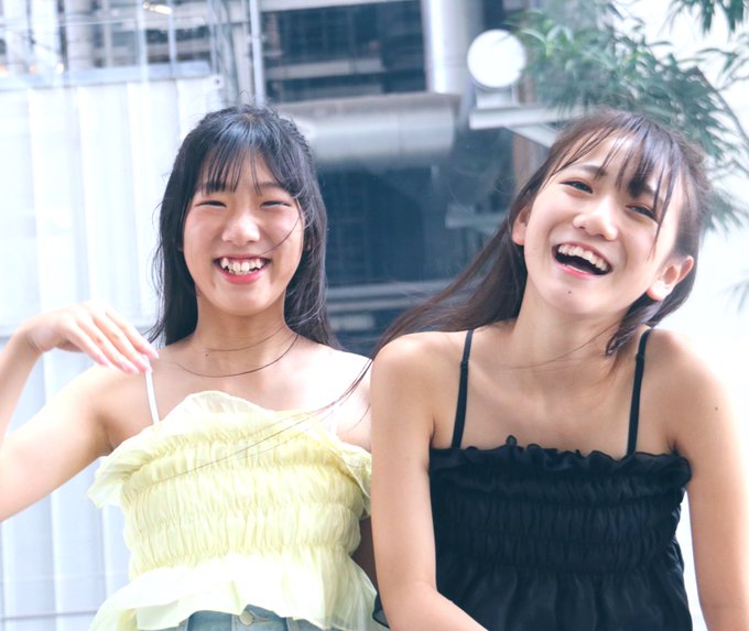 Twitterのコスプレ画像44