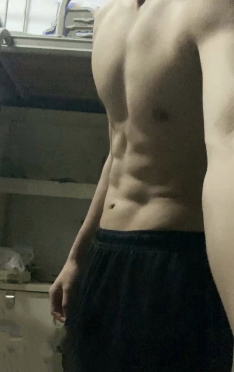新鲜出炉