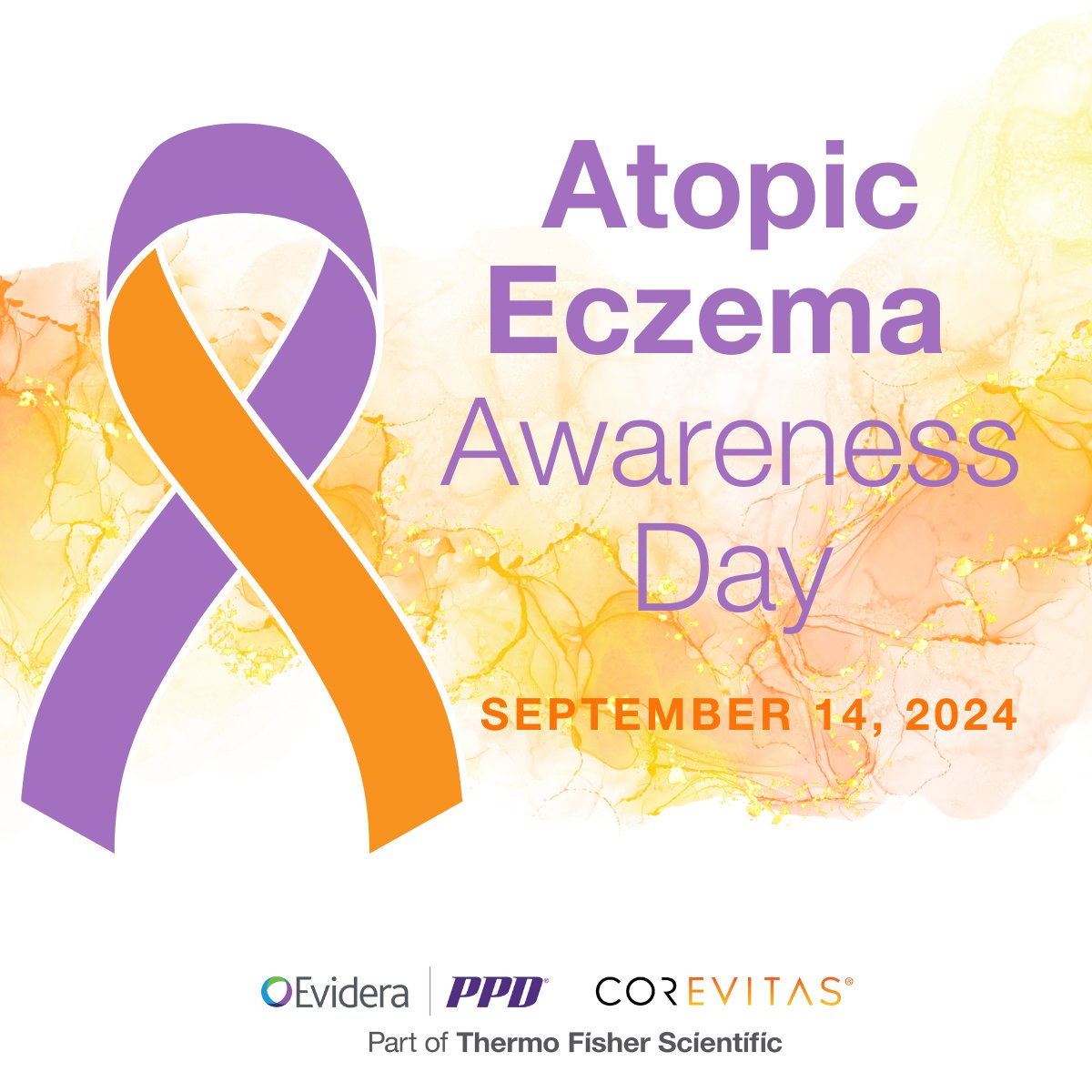 CorEvitas, LLC tweet media