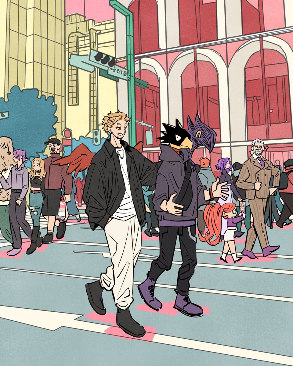 タケウチ　リョースケ (@ryosuketarou) on Twitter photo 