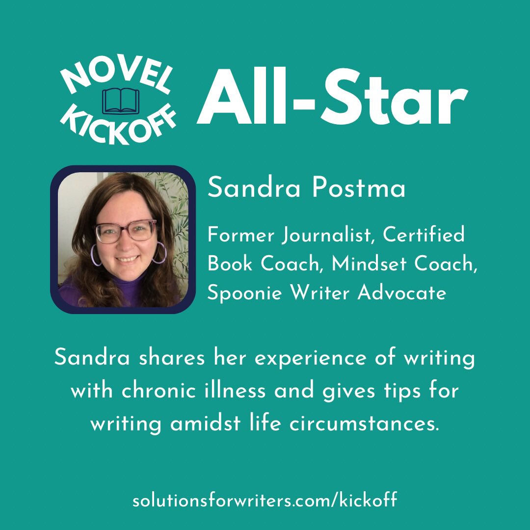 Sara Gentry tweet media