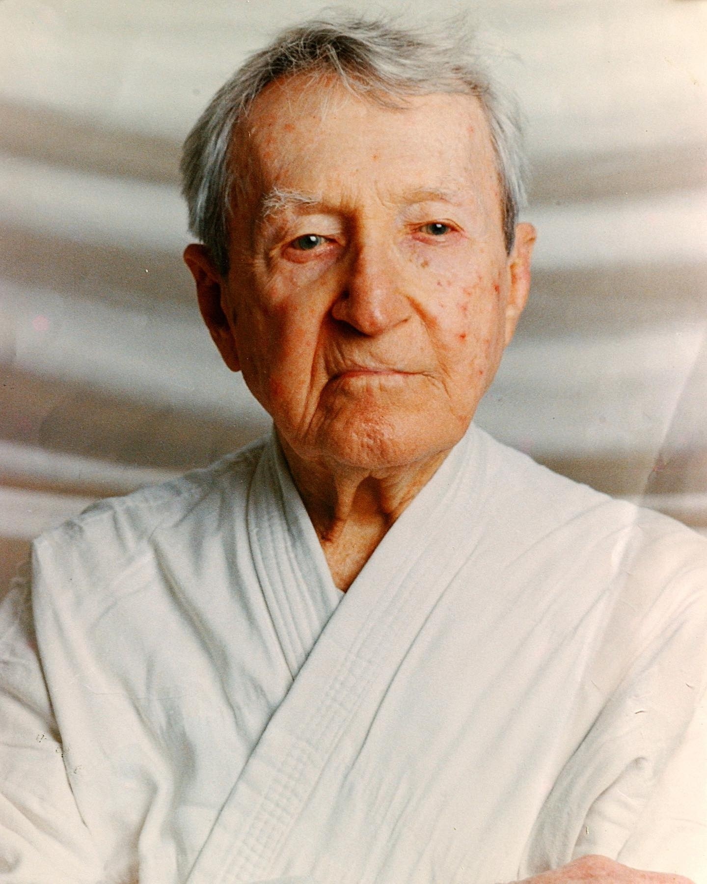 Jiu jitsu grandmaster online
