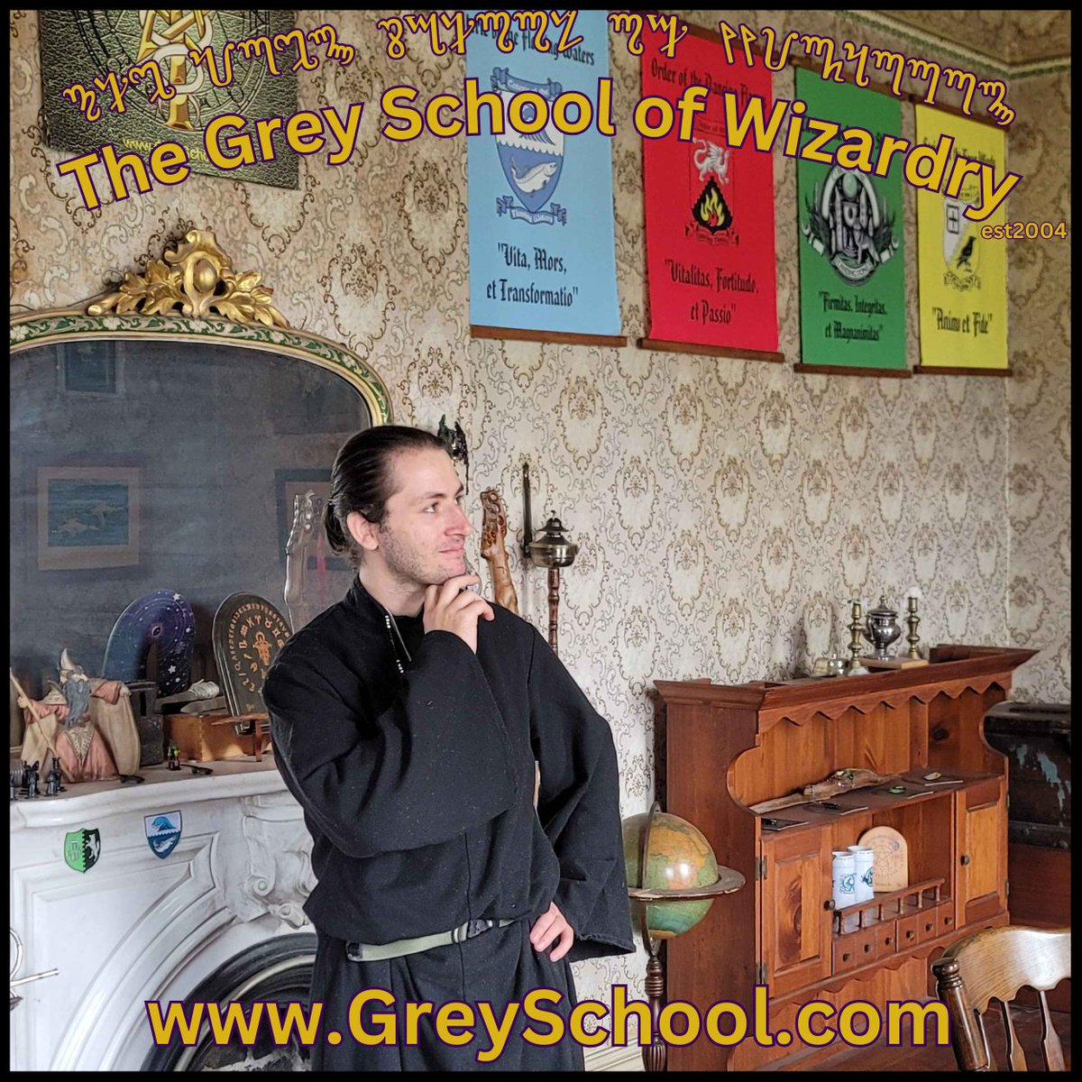 GSW_Media's tweet photo. We encourage our pupils to delve deeply into their studies, explore philosophical questions, and develop a well-rounded understanding of the world around them. 

Learn more about GSW today at https://t.co/PDaFbFEYcT https://t.co/MPGD6rQKgX